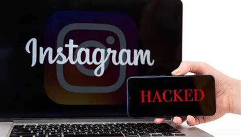 instaleak|How Do Instagram Accounts Get Hacked & What to Do